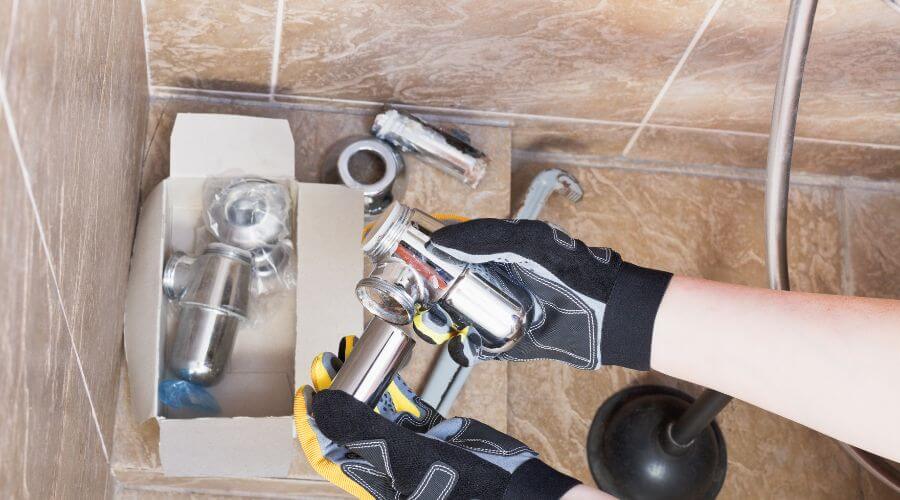 Expert top industrial roofings services in Salida, CA